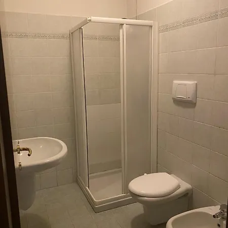 Apartment La Lanterna - In Con Piscina *
